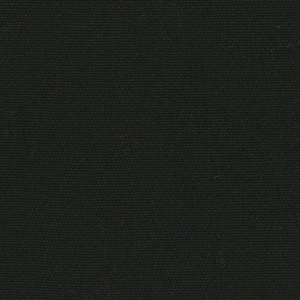 Outdoor Pool Table Cloth for 7 Ft and 8 Ft Tables