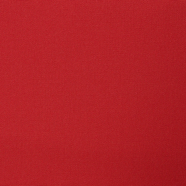 Outdoor Pool Table Cloth for 7 Ft and 8 Ft Tables