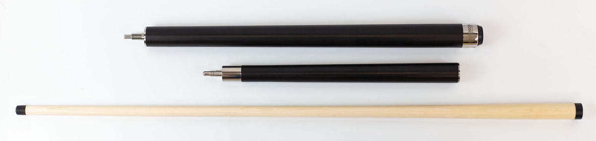 Pearson® Jump Break Cue