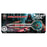Future Knights Dreadheart Soft Tip Dart Set-90% Tungsten Barrels
