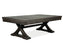 Presidential Kariba Billiard Table