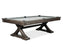 Presidential Kariba Billiard Table