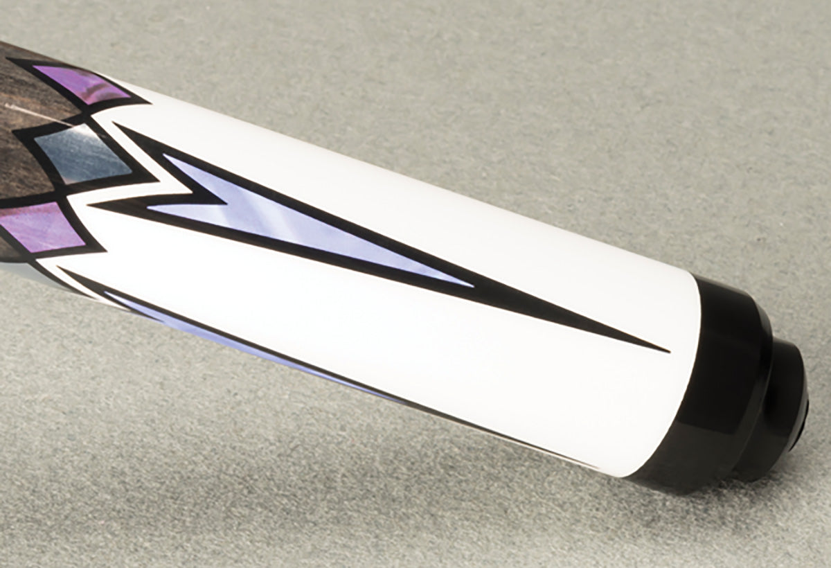 McDermott Lucky L75 pool cue
