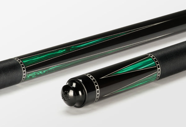 McDermott Lucky L77 pool cue