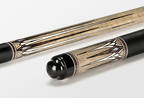 McDermott Lucky L79 pool cue