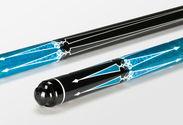 McDermott Lucky L80 Pool Cue