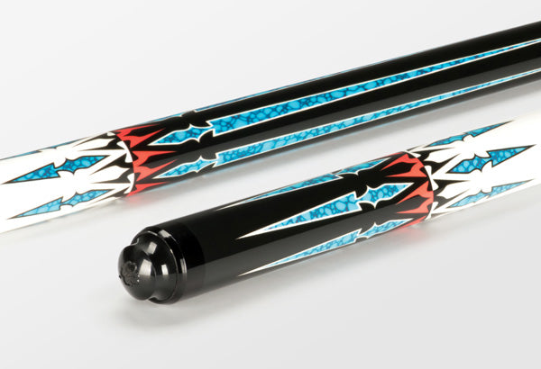 McDermott L81 Pool Cue