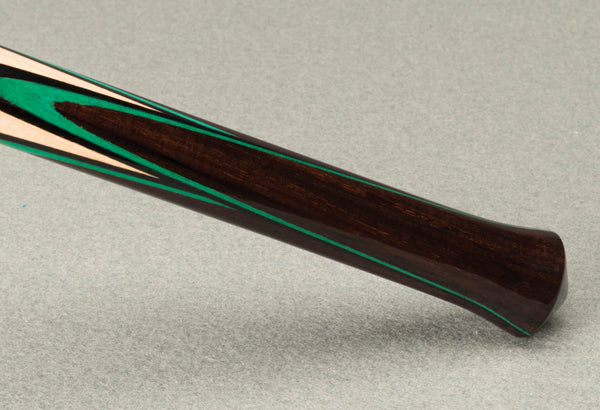 McDermott Lucky LJ1 Pool Cue