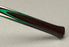 McDermott Lucky LJ1 Pool Cue