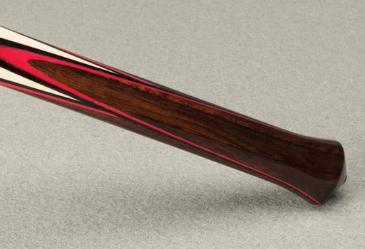 McDermott Lucky LJ2 Pool Cue