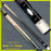 Joss 9110 Legacy Pool Cue