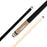 Pearson League Series Silver Carbon Fiber Cue