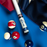 Meucci Liberty Torch Cue