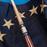 Meucci Liberty Torch Cue