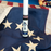Meucci Liberty Torch Cue