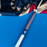 Meucci Liberty Torch Cue