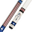 Meucci Liberty Torch Cue