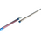 Meucci Liberty Torch Cue
