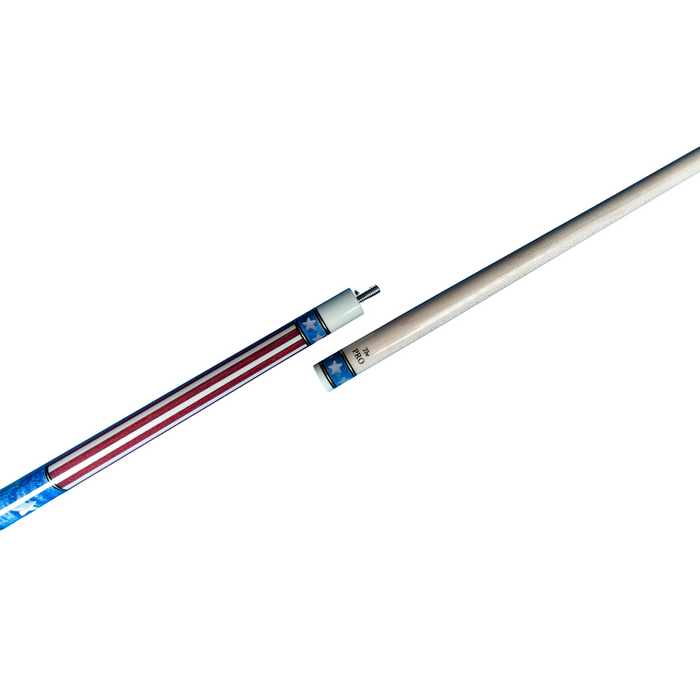 Meucci Liberty Torch Cue