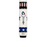 Meucci Liberty Torch Cue