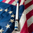 Meucci Liberty Torch Cue