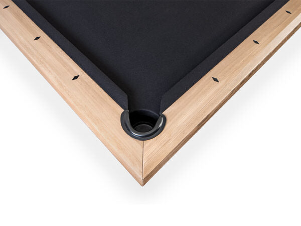 Presidential Billiards Presidential Lincoln Billiard Table - view 3