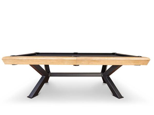 Presidential Billiards Presidential Lincoln Billiard Table - view 5