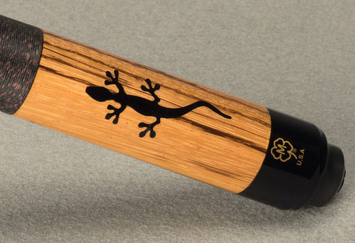 McDermott Classic Series - M54A African Gecko