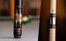 McDermott MCD50 50th Anniversary Pool Cue - image 2