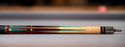 McDermott MCD50 50th Anniversary Pool Cue