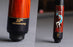 McDermott MCD50B 50th Anniversary Pool Cue