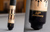McDermott MCD50E 50th Anniversary Pool Cue