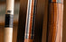 McDermott MCD50F 50th Anniversary Pool Cue