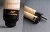 McDermott MCD50F 50th Anniversary Pool Cue - image 2