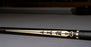 McDermott MCD50I 50th Anniversary Pool Cue - image 2