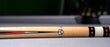 McDermott MCD50J 50th Anniversary Pool Cue - image 3