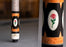 McDermott MCD50K 50th Anniversary Pool Cue