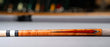 McDermott MCD50K 50th Anniversary Pool Cue - image 2