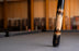 McDermott MCD50L 50th Anniversary Pool Cue