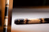 McDermott MCD50L 50th Anniversary Pool Cue - image 2