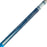 Meucci Economy Cure 7 - Blue