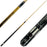 Meucci 97-10 Pool Cue