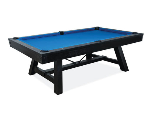 Presidential Madison Billiard Table