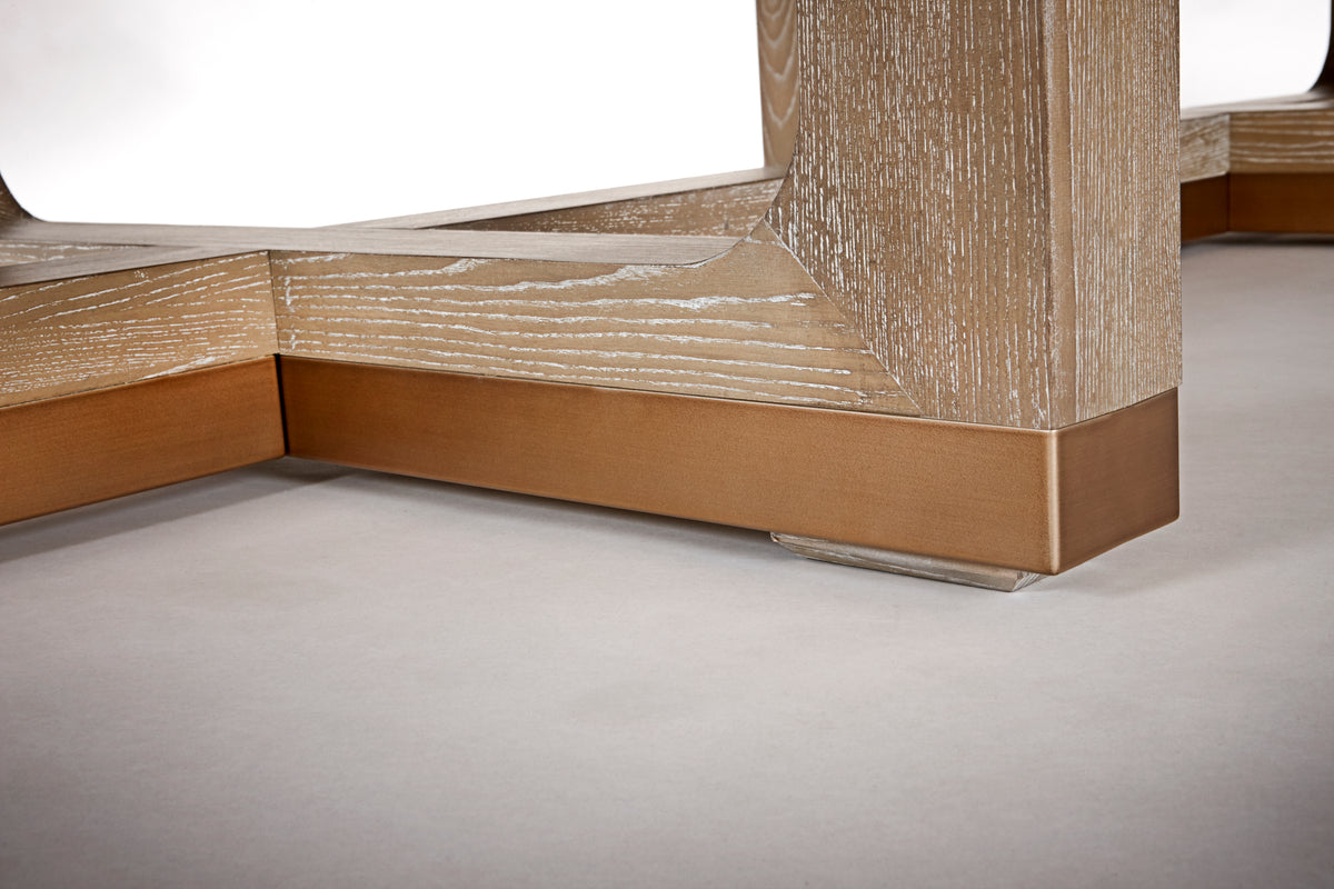 Brunswick Matanza Billiard Table