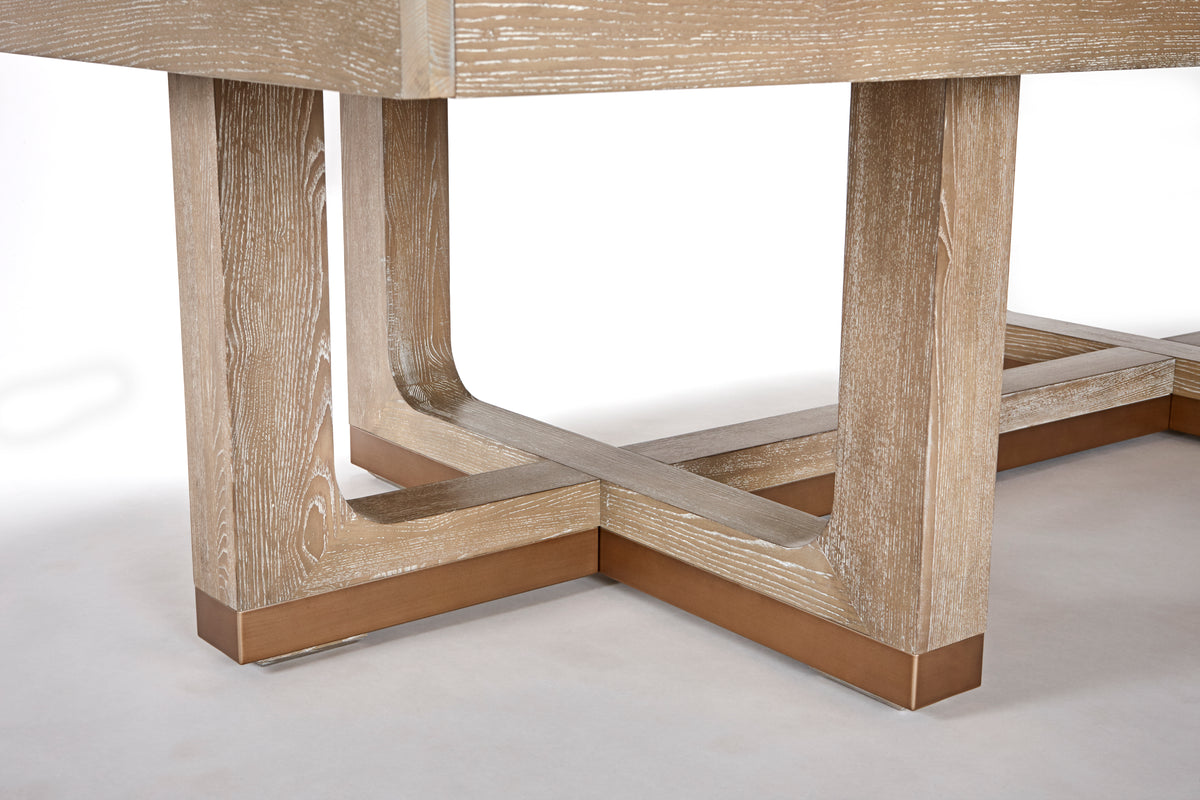 Brunswick Matanza Billiard Table - view 3