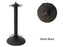 Metal Free Standing Billiard / Pool Cue Rack