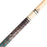 Meucci 2020 Cue