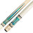 Meucci 21st Century 3 - BLUE