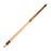 Meucci All Natural Wood 2