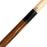 Meucci All Natural Wood 2